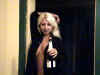 Daniellewinebottle.JPG (38504 bytes)
