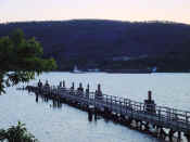 Dockdusk.JPG (29444 bytes)