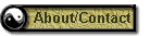 About/Contact
