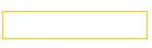 Soundtrack