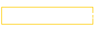 Anatomy of Horror 2