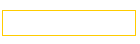 Black Rose Killer